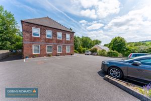 Photo 14- click for photo gallery